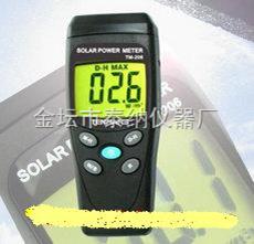 T194微波測試儀